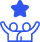 Satisfacción