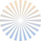 Circle Shape