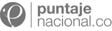 logo-asocoldep-BN-160x45 (3)