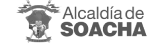 logo-asocoldep-BN-160x45 (4)