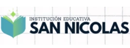 Instituto San Nicolas - Bachillerato por ciclos en Facatativa
